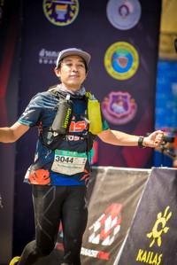 BIB: 
                            <button type="button" onclick="openModal(19572491)" class="btn btn-primary btn-sm float-right btn-popup" data-toggle="modal" data-target=".modal-high-quality">
                        <i class="fas fa-shopping-cart"></i> Add to Cart
                    </button>
                                            <button type="button" onclick="isThisMe(19572491, true)" class="btn btn-success btn-sm float-right btn-popup btn-isme hidden" data-toggle="tooltip" data-placement="bottom" title="นี่คือรูปของคุณใช่ไหม คลิกที่นี่เพื่อเอาเข้าอัลบั้ม">
                        <i class="fas fa-plus"></i> Add to album
                    </button>
                    <button type="button" onclick="isThisMe(19572491, false)" class="btn btn-warning btn-sm float-right btn-popup btn-isnotme hidden">
                        <i class="fas fa-ban"></i> Remove from album
                    </button>